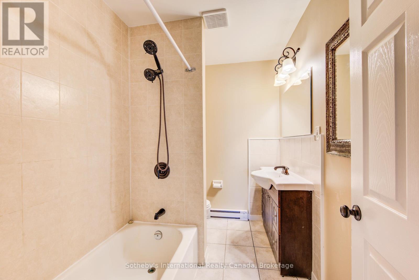 306 Guelph Street, Kitchener, Ontario  N2H 5X3 - Photo 20 - X13088416