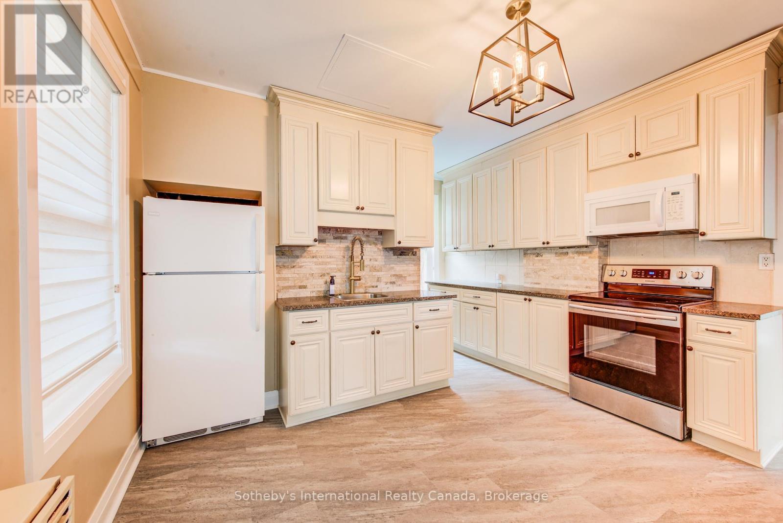 306 Guelph Street, Kitchener, Ontario  N2H 5X3 - Photo 22 - X13088416