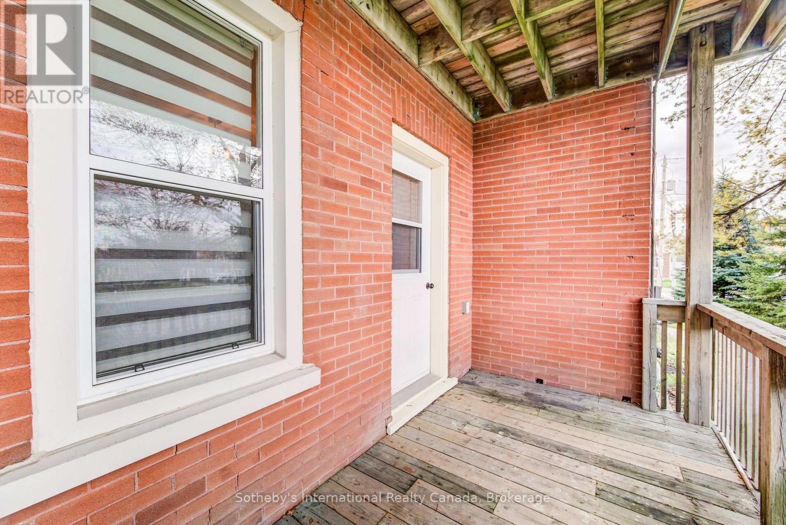 306 Guelph Street, Kitchener, Ontario  N2H 5X3 - Photo 26 - X13088416