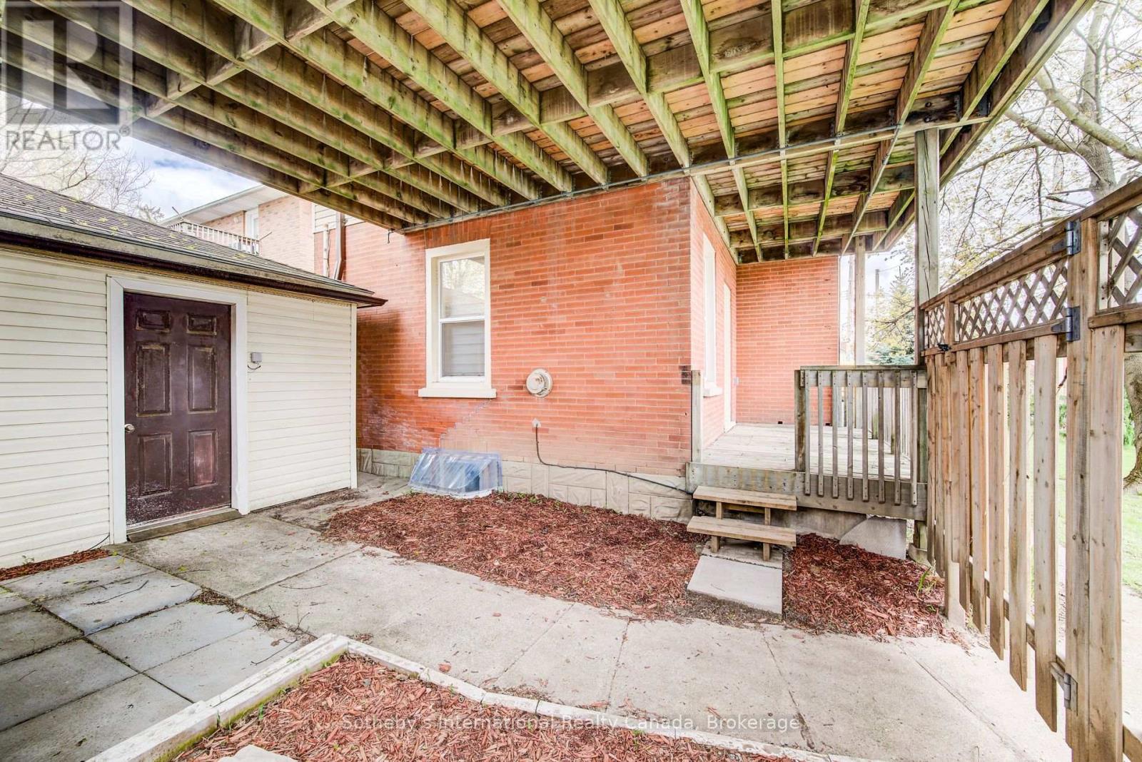 306 Guelph Street, Kitchener, Ontario  N2H 5X3 - Photo 28 - X13088416