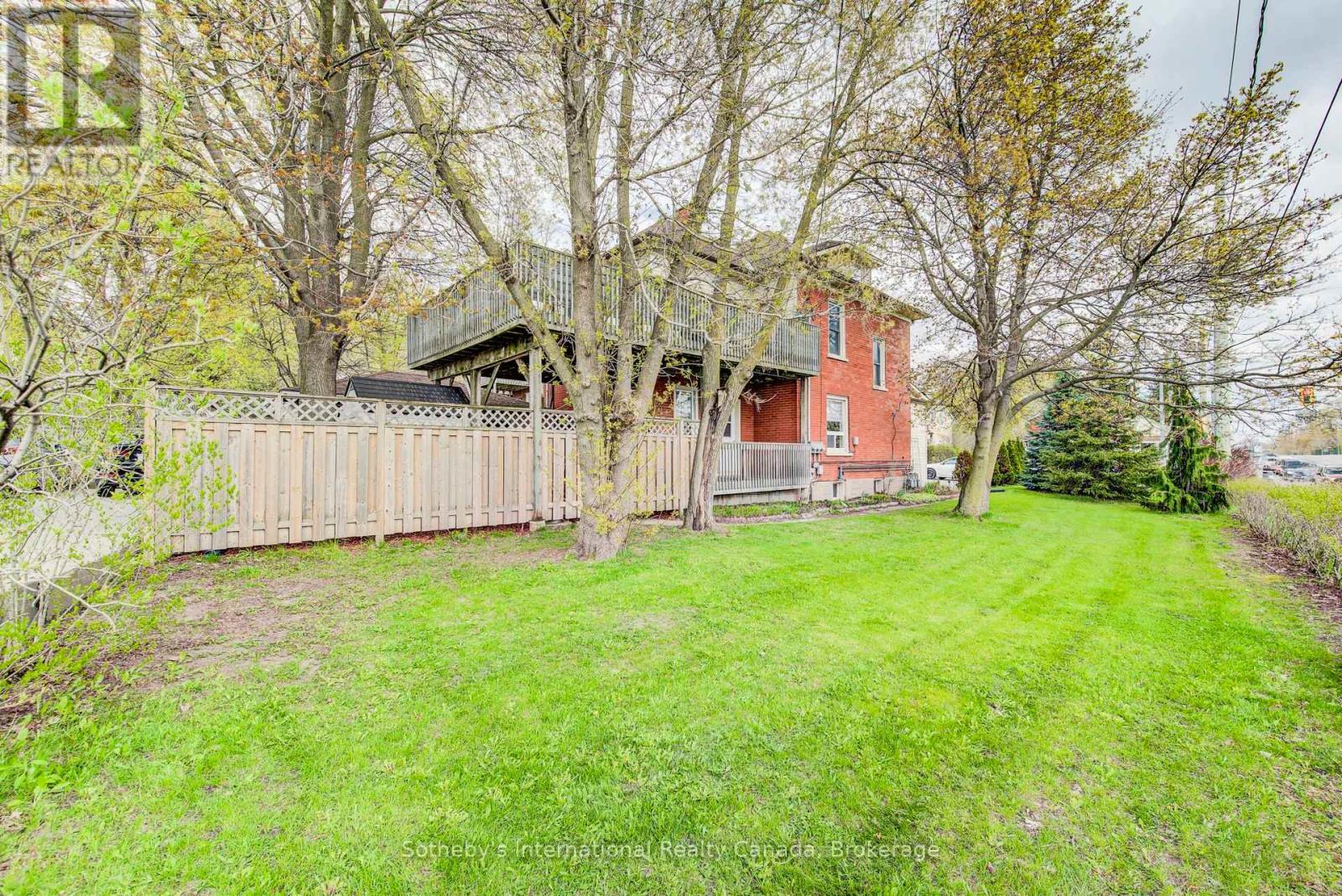306 Guelph Street, Kitchener, Ontario  N2H 5X3 - Photo 29 - X13088416