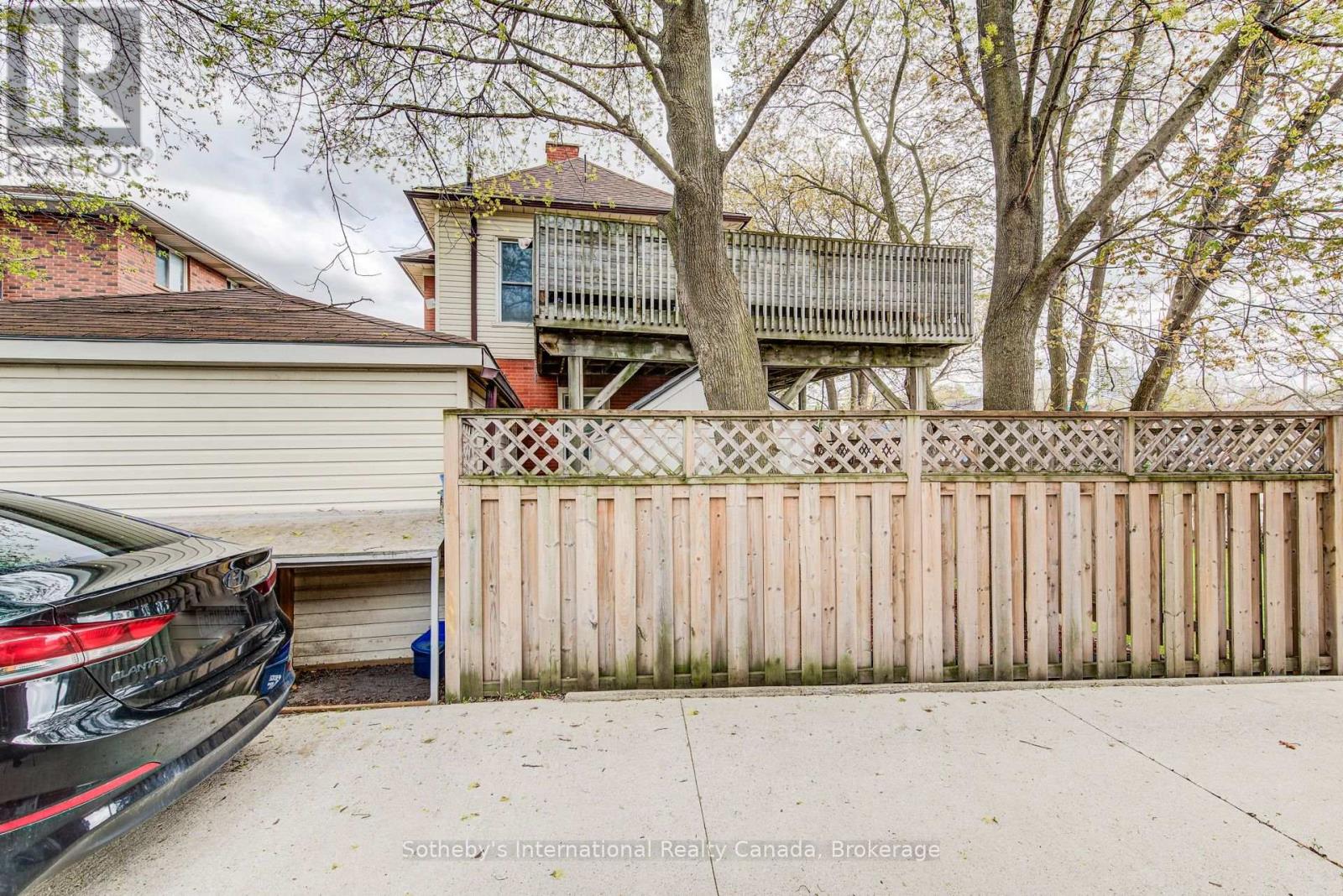 306 Guelph Street, Kitchener, Ontario  N2H 5X3 - Photo 30 - X13088416