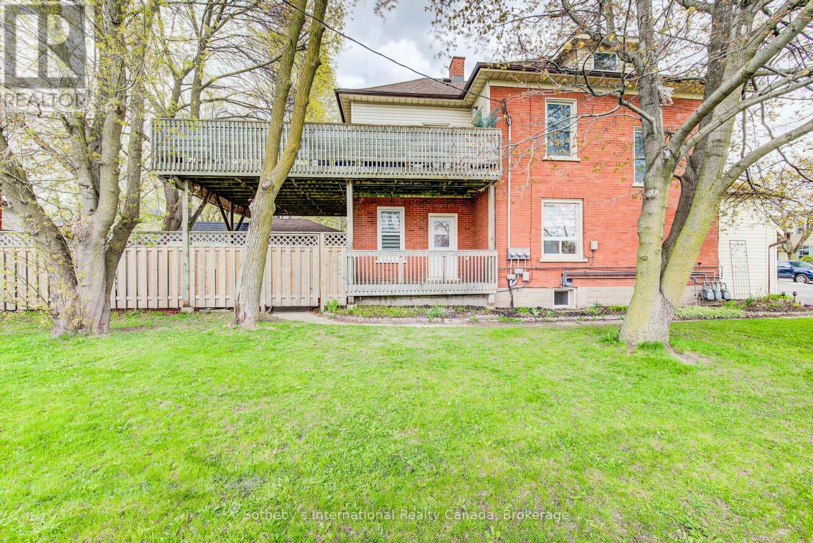 306 Guelph Street, Kitchener, Ontario  N2H 5X3 - Photo 31 - X13088416