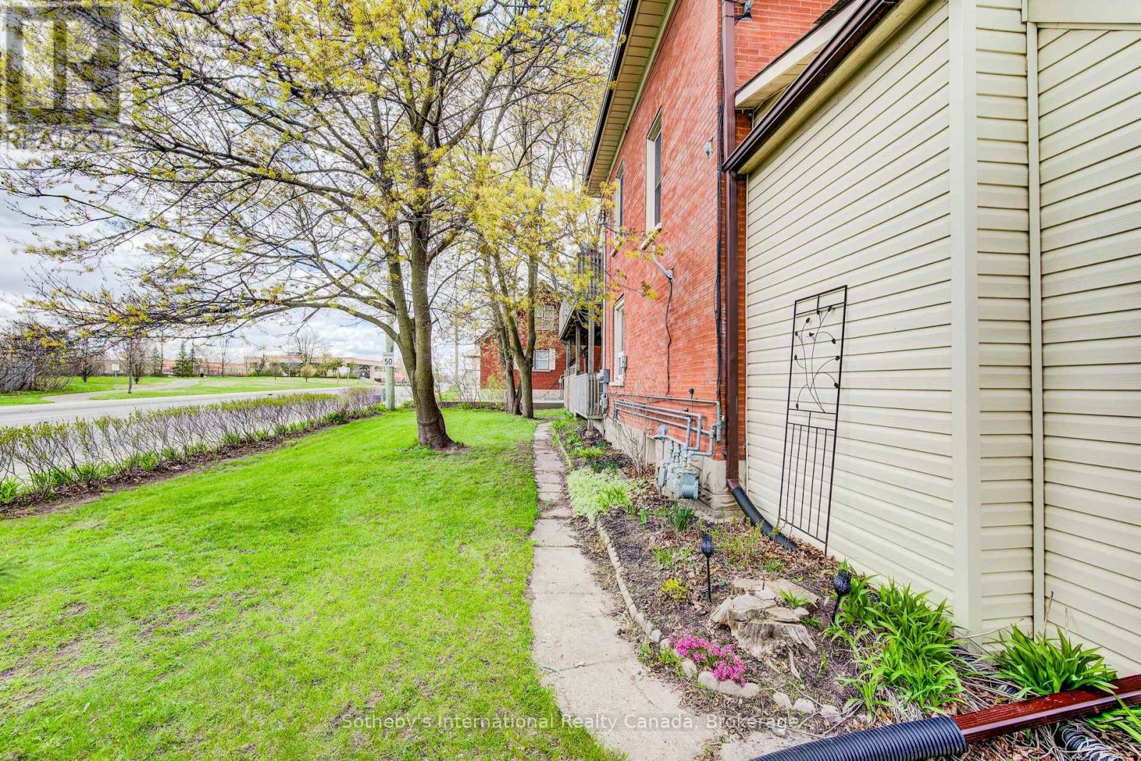 306 Guelph Street, Kitchener, Ontario  N2H 5X3 - Photo 32 - X13088416