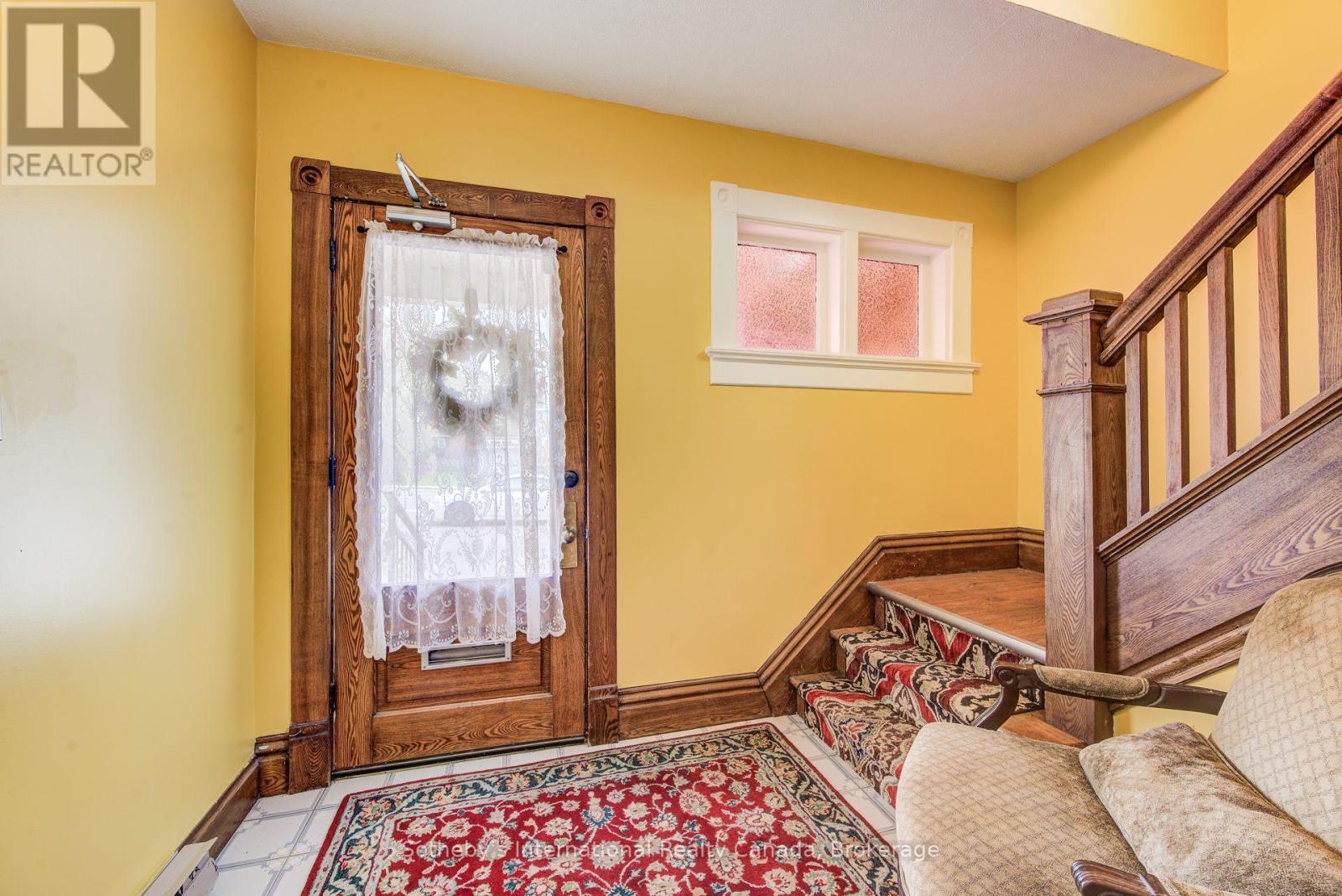 306 Guelph Street, Kitchener, Ontario  N2H 5X3 - Photo 8 - X13088416