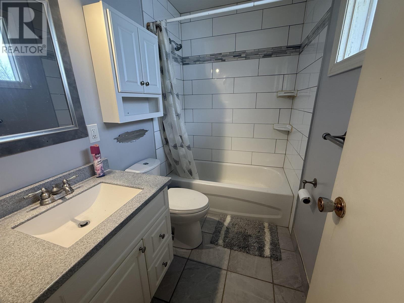 444 James St N, Thunder Bay, Ontario  P7C 4T2 - Photo 11 - TB2600920