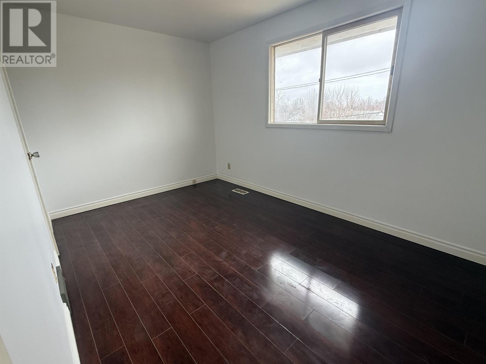 444 James St N, Thunder Bay, Ontario  P7C 4T2 - Photo 13 - TB2600920