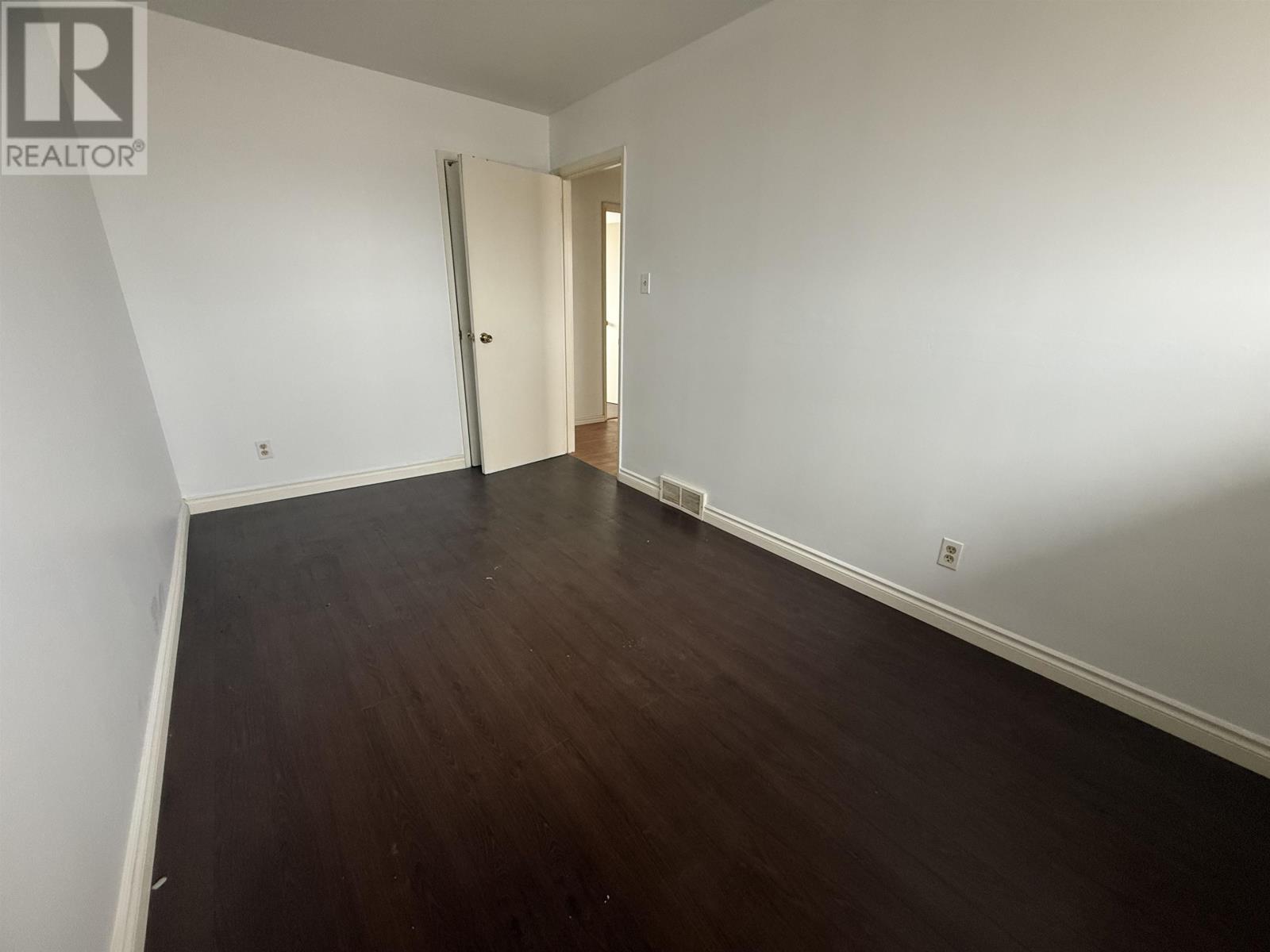 444 James St N, Thunder Bay, Ontario  P7C 4T2 - Photo 16 - TB2600920