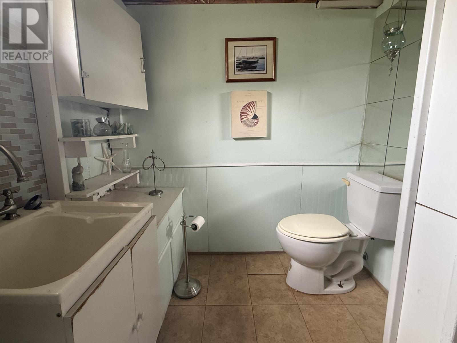 444 James St N, Thunder Bay, Ontario  P7C 4T2 - Photo 20 - TB2600920