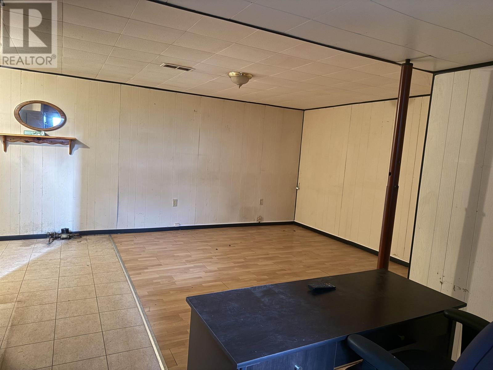 444 James St N, Thunder Bay, Ontario  P7C 4T2 - Photo 22 - TB2600920