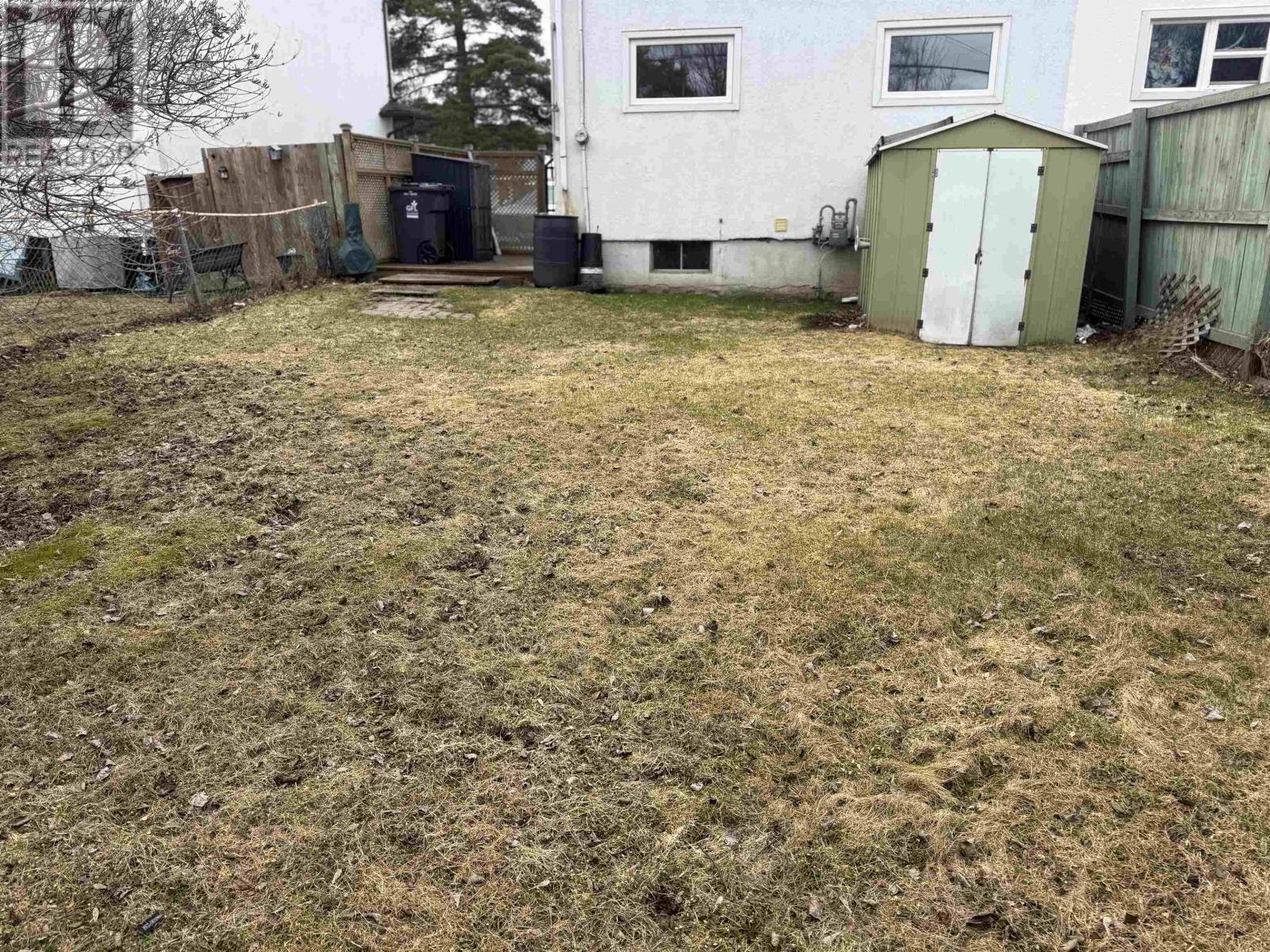 444 James St N, Thunder Bay, Ontario  P7C 4T2 - Photo 24 - TB2600920