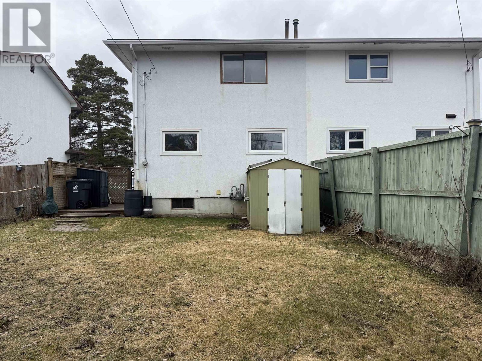 444 James St N, Thunder Bay, Ontario  P7C 4T2 - Photo 25 - TB2600920