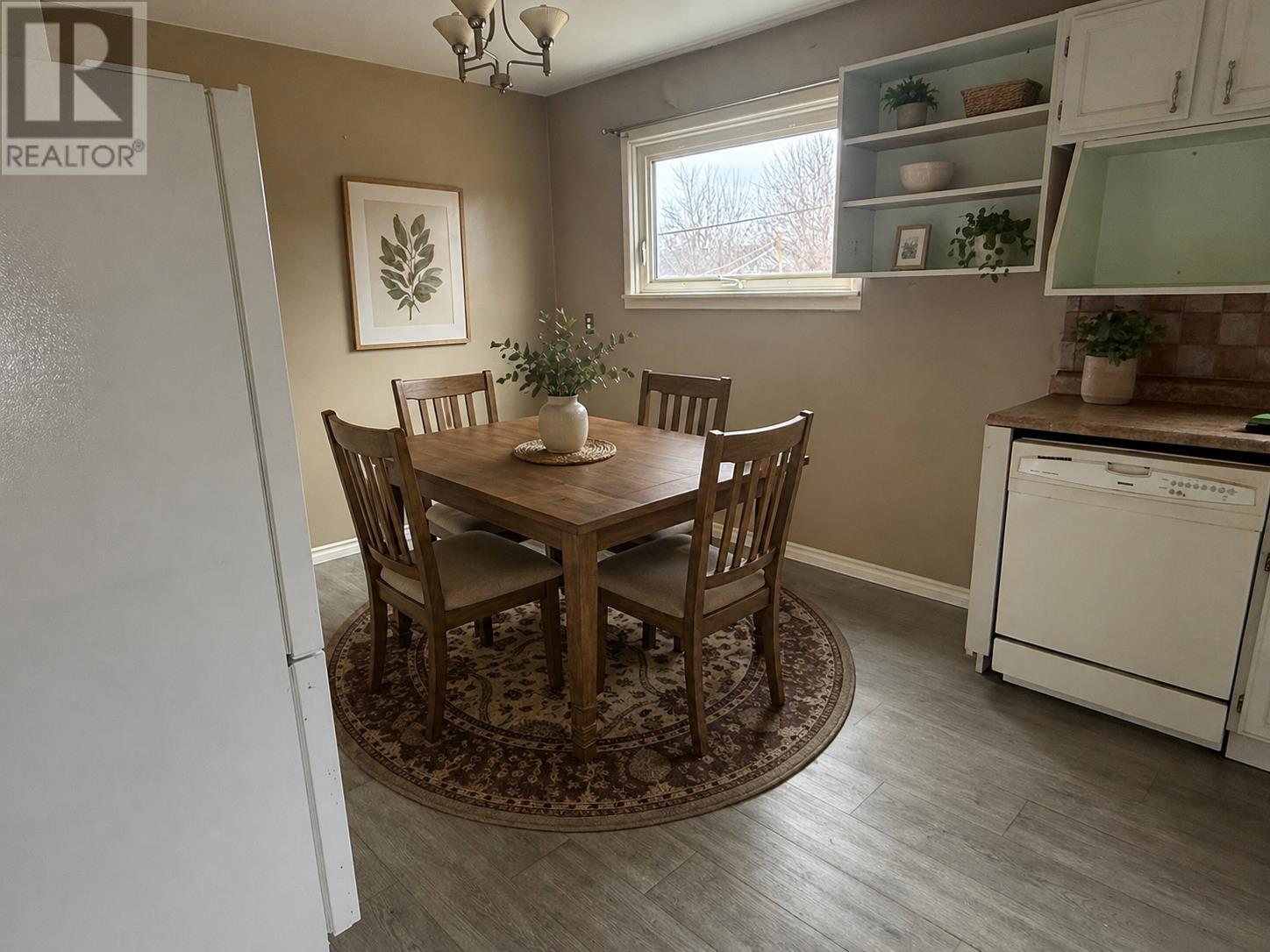 444 James St N, Thunder Bay, Ontario  P7C 4T2 - Photo 4 - TB2600920