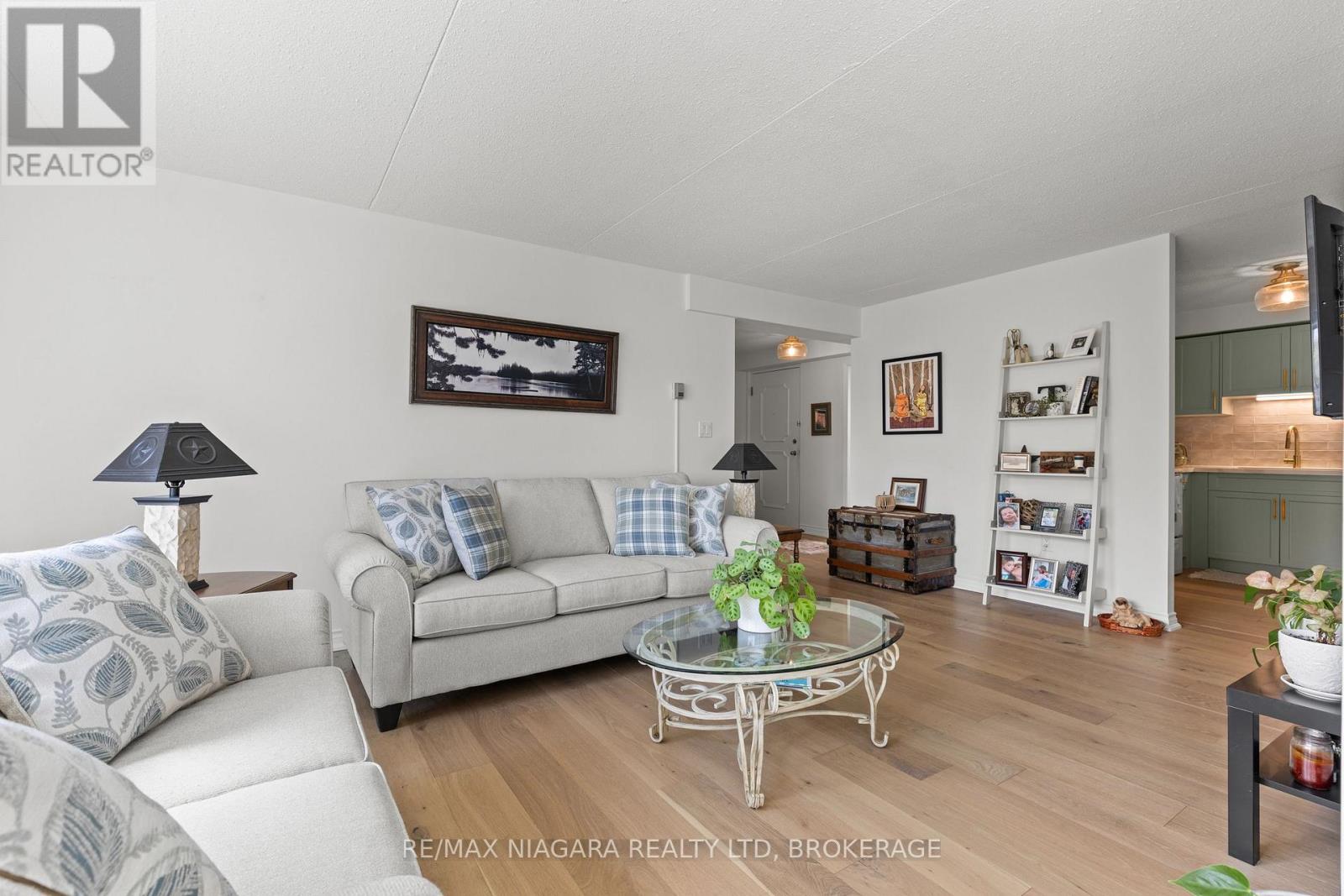 403 - 61 Paffard Street, Niagara-On-The-Lake, Ontario  L0S 1J0 - Photo 8 - X13088422