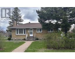 41 CAPILANO DRIVE, Ottawa, Ontario