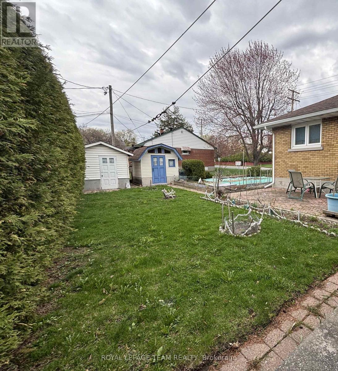 41 Capilano Drive, Ottawa, Ontario  K2E 6G3 - Photo 24 - X12914698