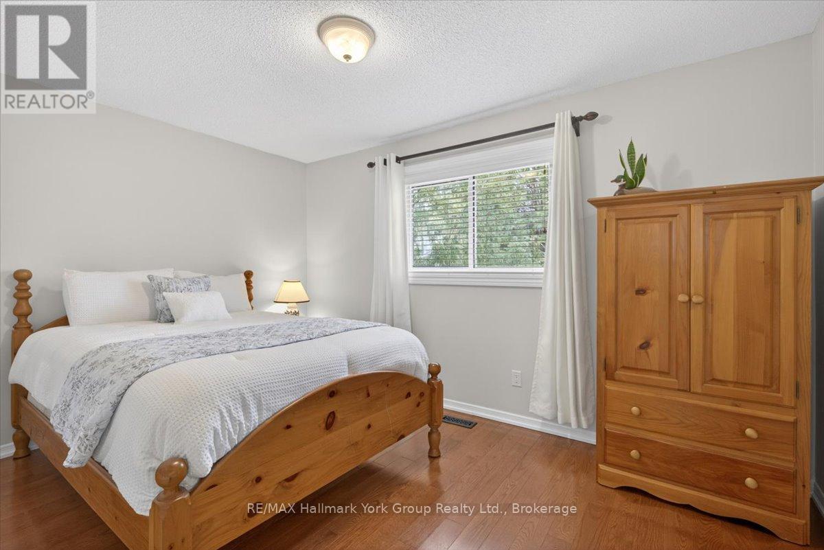 50 Mcleod Drive, Aurora (Aurora Heights), Ontario  L4G 5E8 - Photo 20 - N13088488