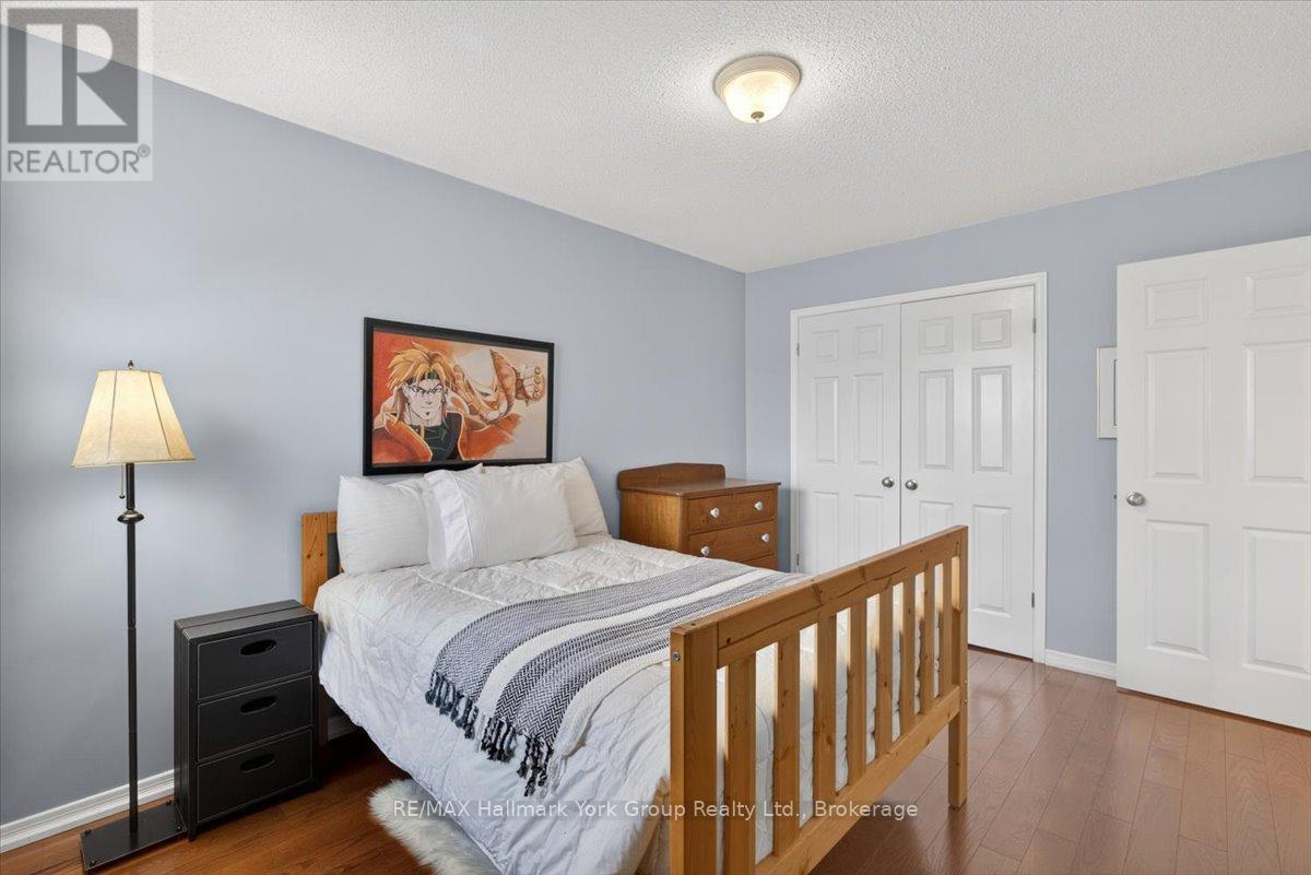50 Mcleod Drive, Aurora (Aurora Heights), Ontario  L4G 5E8 - Photo 21 - N13088488
