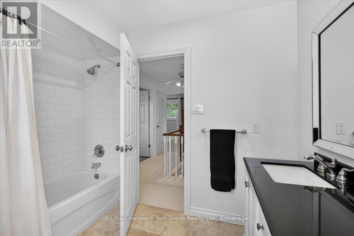 50 Mcleod Drive, Aurora (Aurora Heights), Ontario  L4G 5E8 - Photo 23 - N13088488