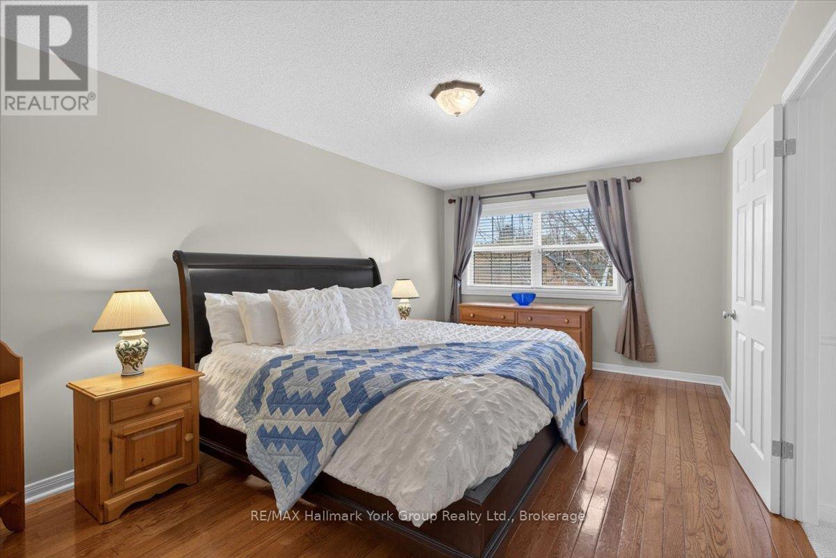 50 Mcleod Drive, Aurora (Aurora Heights), Ontario  L4G 5E8 - Photo 24 - N13088488