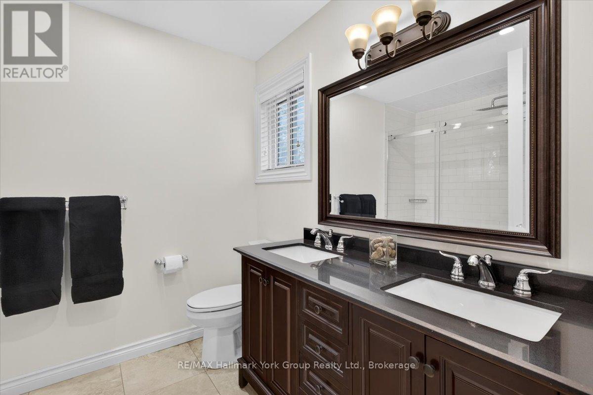 50 Mcleod Drive, Aurora (Aurora Heights), Ontario  L4G 5E8 - Photo 27 - N13088488