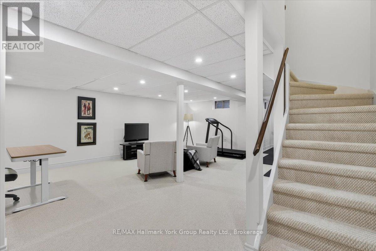 50 Mcleod Drive, Aurora (Aurora Heights), Ontario  L4G 5E8 - Photo 29 - N13088488