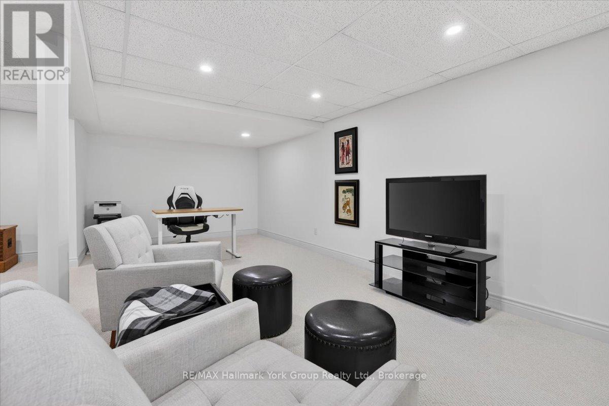 50 Mcleod Drive, Aurora (Aurora Heights), Ontario  L4G 5E8 - Photo 30 - N13088488