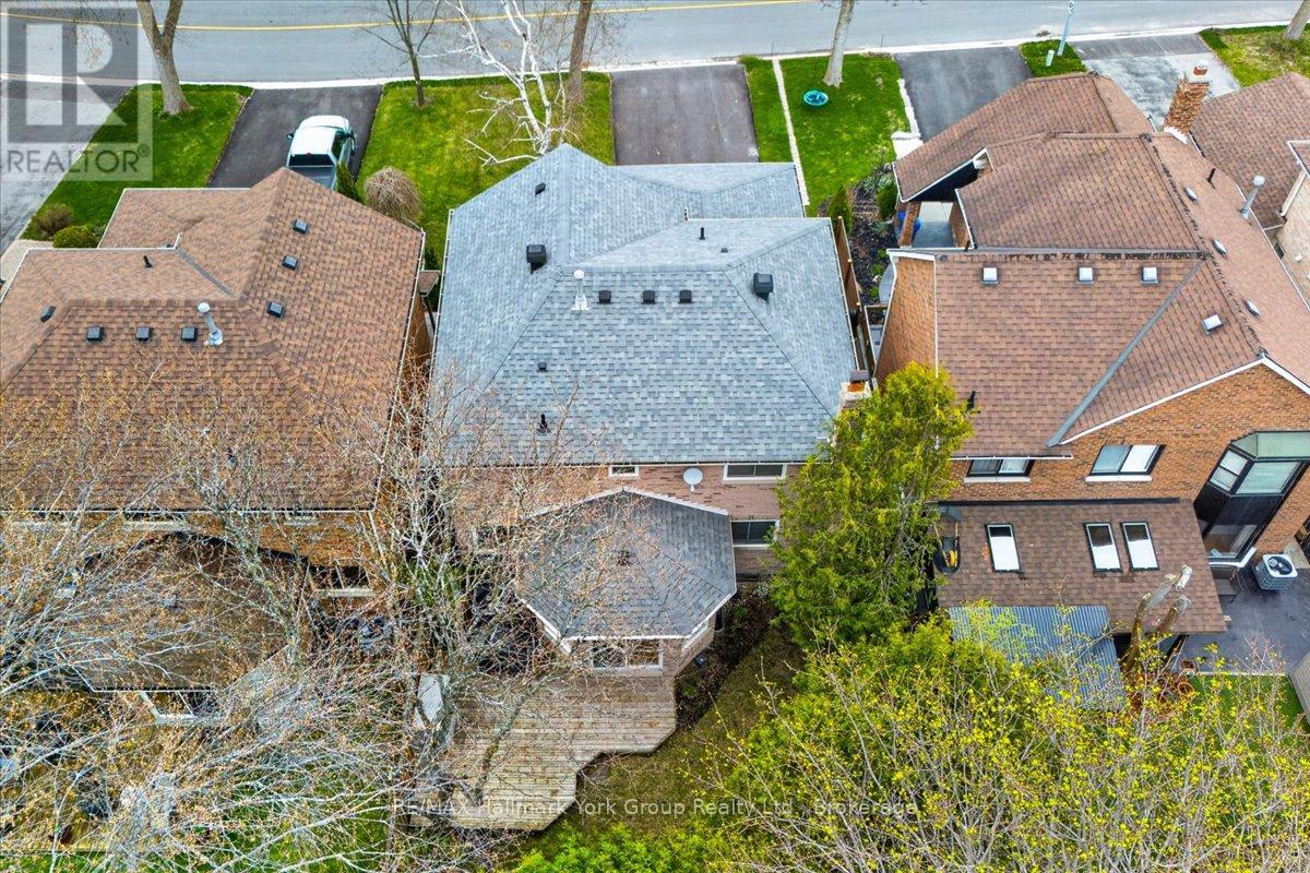 50 Mcleod Drive, Aurora (Aurora Heights), Ontario  L4G 5E8 - Photo 40 - N13088488