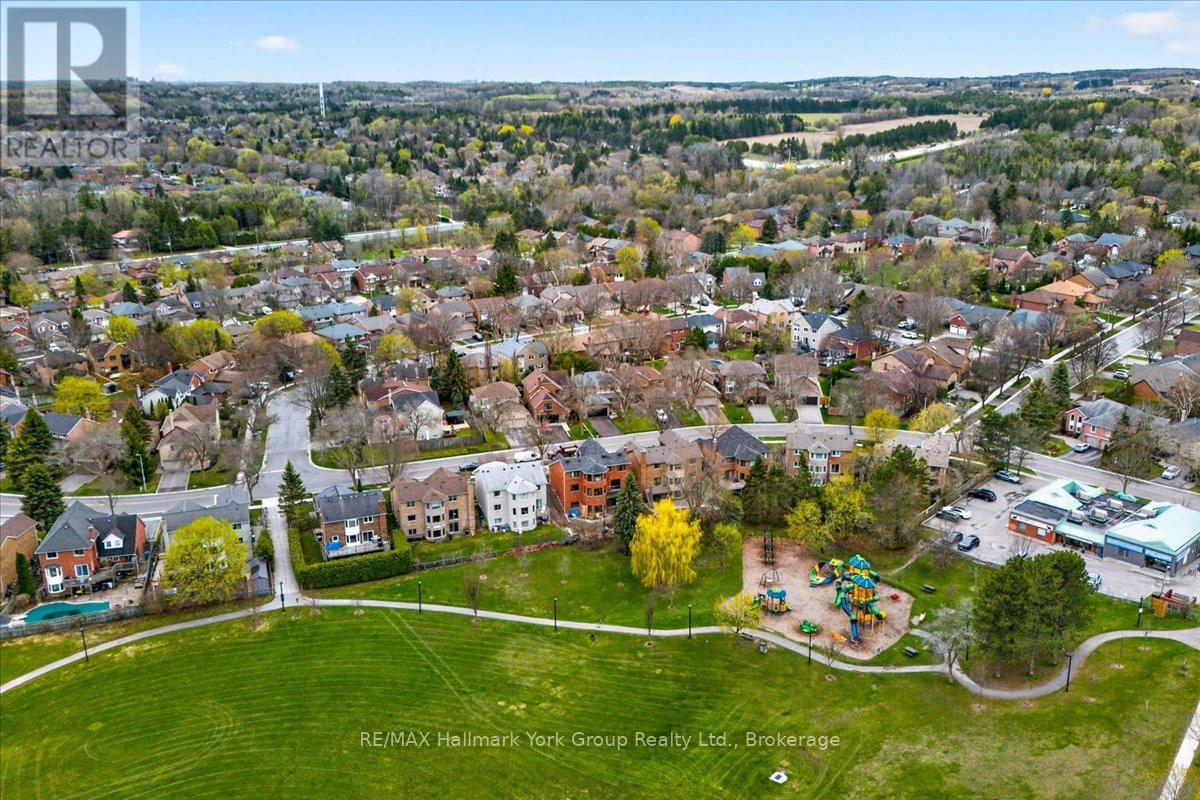 50 Mcleod Drive, Aurora (Aurora Heights), Ontario  L4G 5E8 - Photo 42 - N13088488
