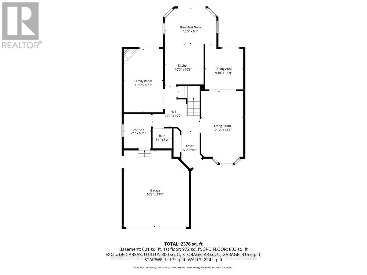 50 Mcleod Drive, Aurora (Aurora Heights), Ontario  L4G 5E8 - Photo 44 - N13088488