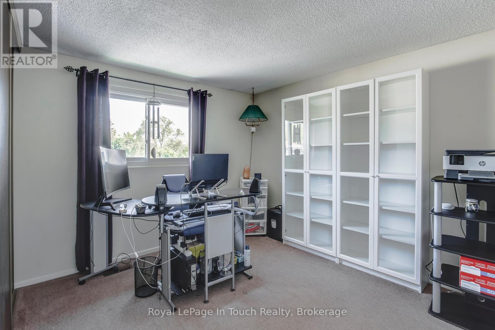 4 - 233 Innisfil Street, Barrie (Allandale Centre), Ontario  L4N 3E9 - Photo 18 - S13088460