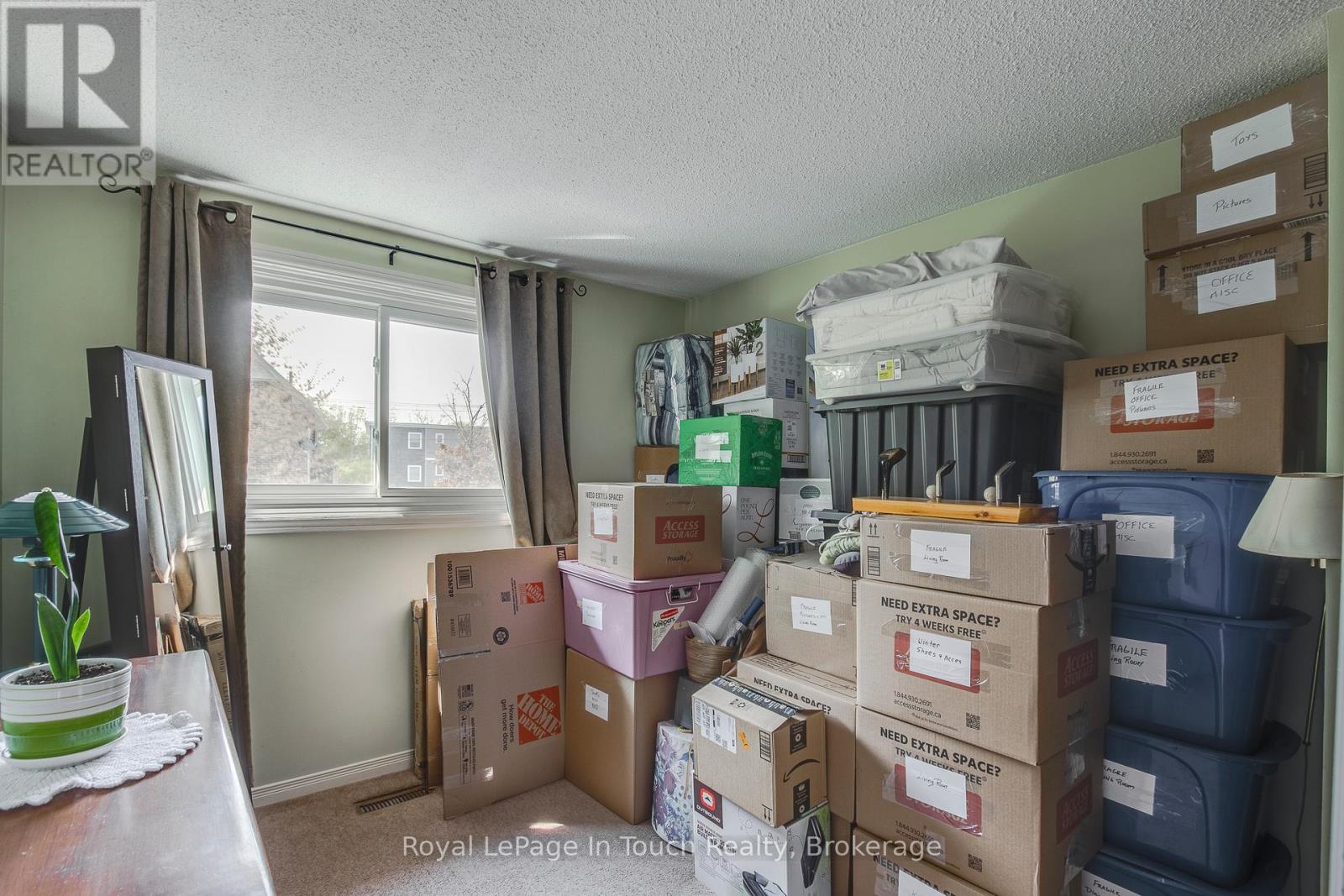 4 - 233 Innisfil Street, Barrie (Allandale Centre), Ontario  L4N 3E9 - Photo 20 - S13088460