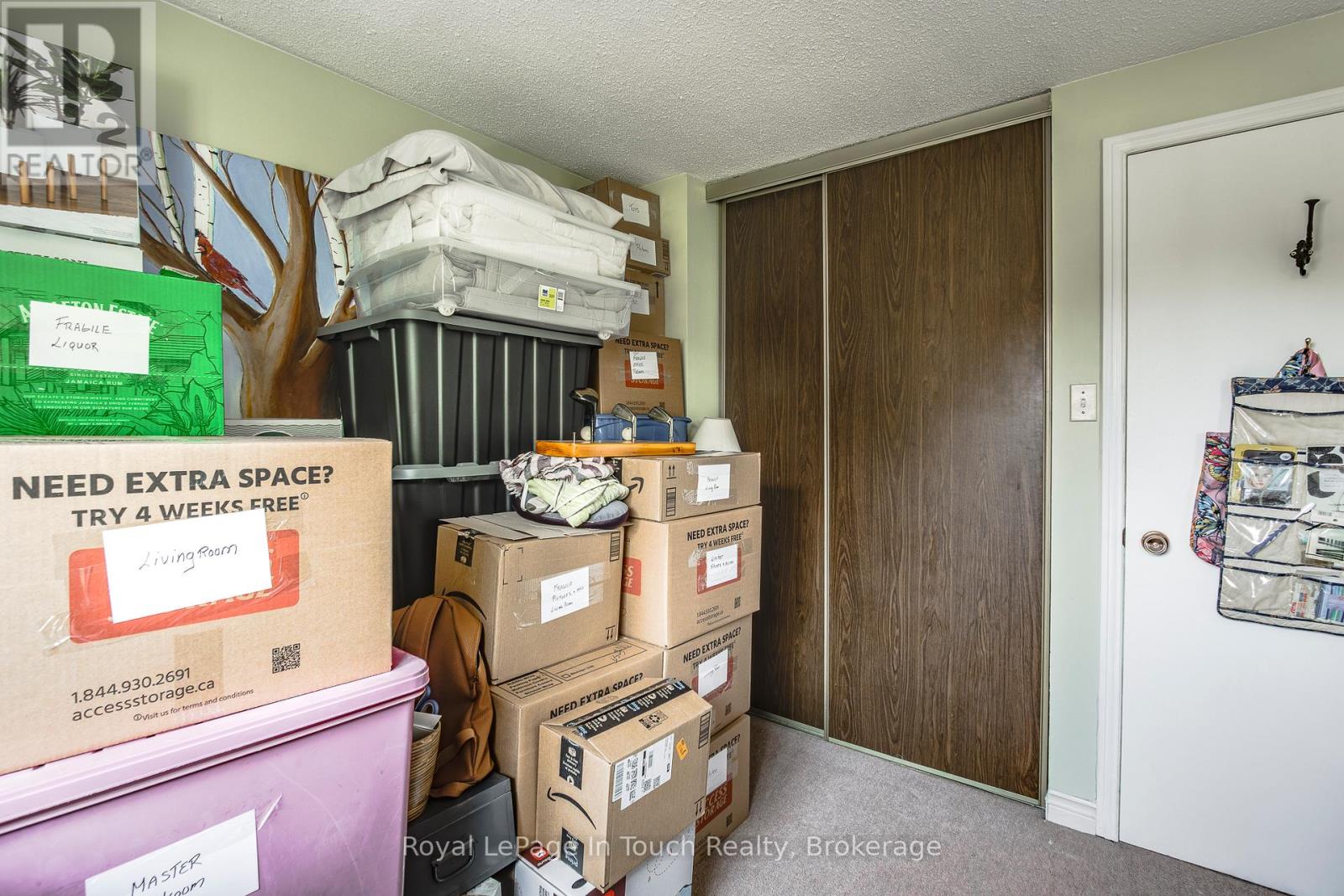 4 - 233 Innisfil Street, Barrie (Allandale Centre), Ontario  L4N 3E9 - Photo 21 - S13088460