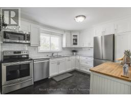 4 - 233 INNISFIL STREET, barrie (allandale centre), Ontario