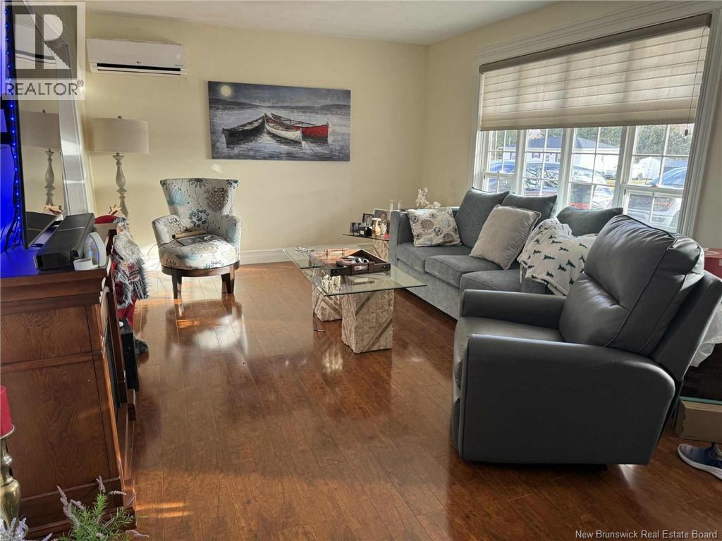 236 Neilson Street, Woodstock, New Brunswick  E7M 2H9 - Photo 14 - NB130715