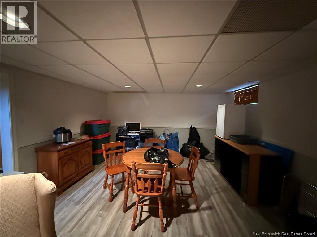 236 Neilson Street, Woodstock, New Brunswick  E7M 2H9 - Photo 26 - NB130715