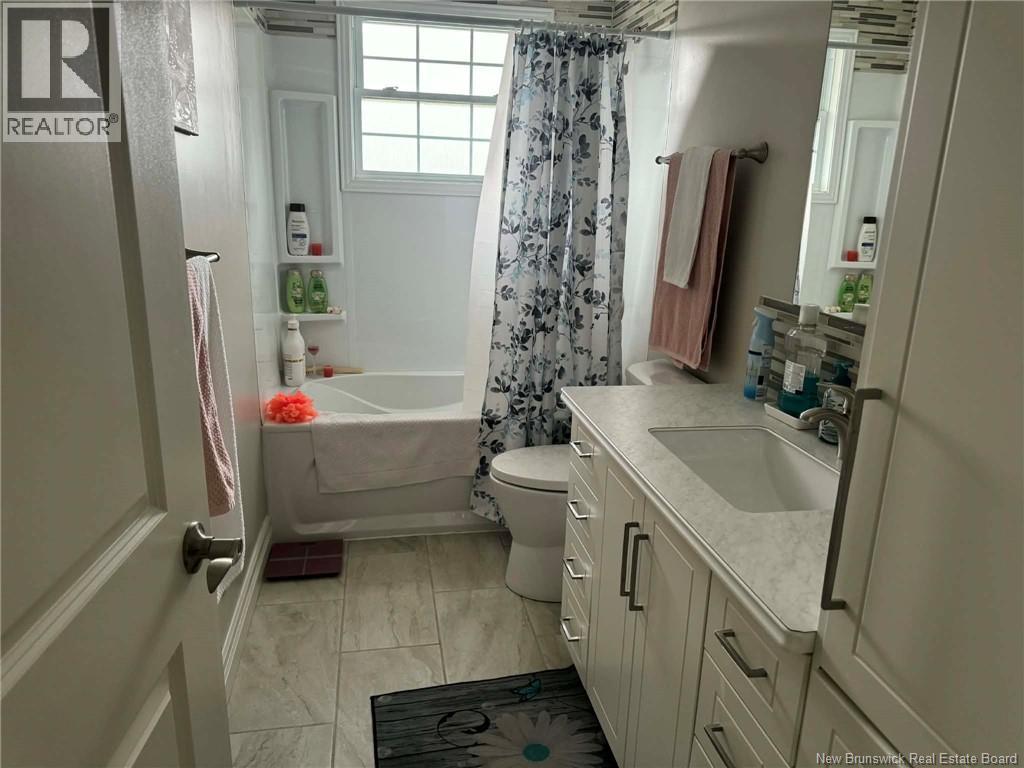 236 Neilson Street, Woodstock, New Brunswick  E7M 2H9 - Photo 18 - NB130715