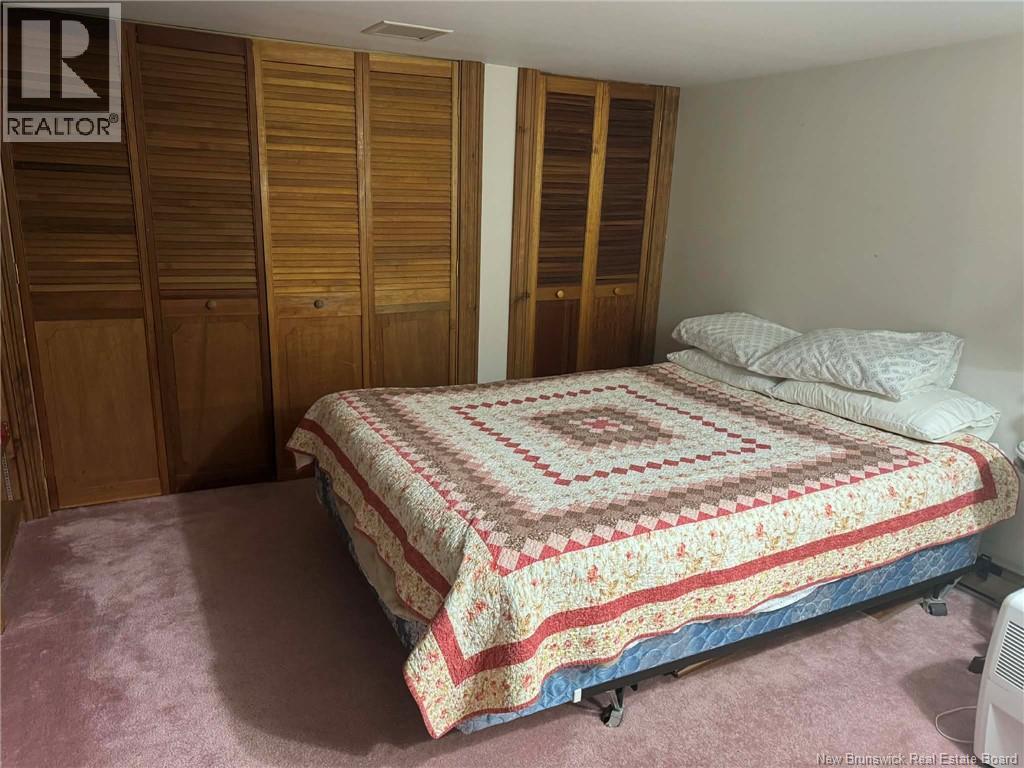 236 Neilson Street, Woodstock, New Brunswick  E7M 2H9 - Photo 32 - NB130715