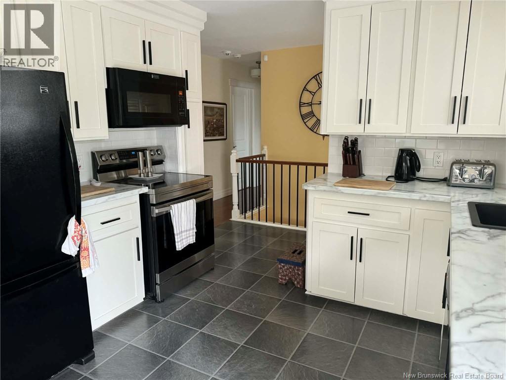 236 Neilson Street, Woodstock, New Brunswick  E7M 2H9 - Photo 8 - NB130715