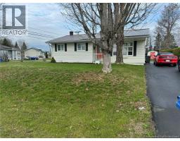236 Neilson Street, woodstock, New Brunswick
