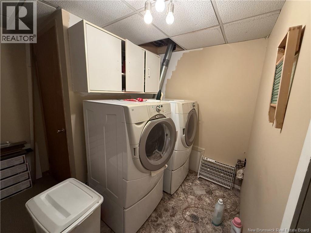 236 Neilson Street, Woodstock, New Brunswick  E7M 2H9 - Photo 29 - NB130715