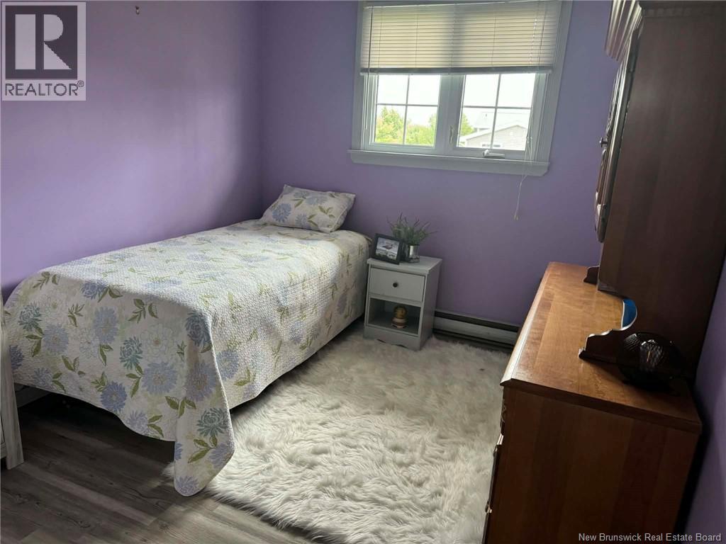 236 Neilson Street, Woodstock, New Brunswick  E7M 2H9 - Photo 20 - NB130715