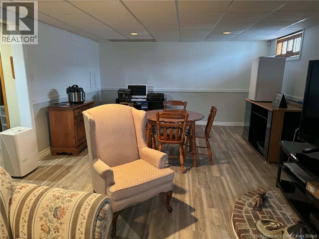 236 Neilson Street, Woodstock, New Brunswick  E7M 2H9 - Photo 24 - NB130715
