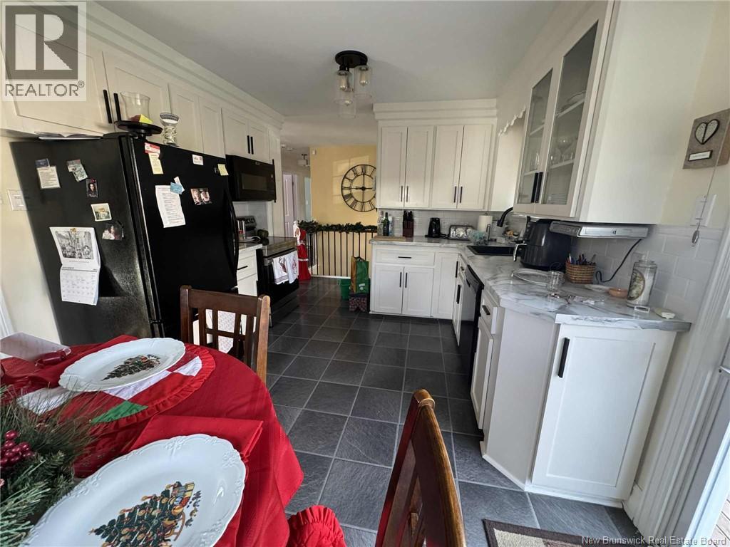 236 Neilson Street, Woodstock, New Brunswick  E7M 2H9 - Photo 6 - NB130715
