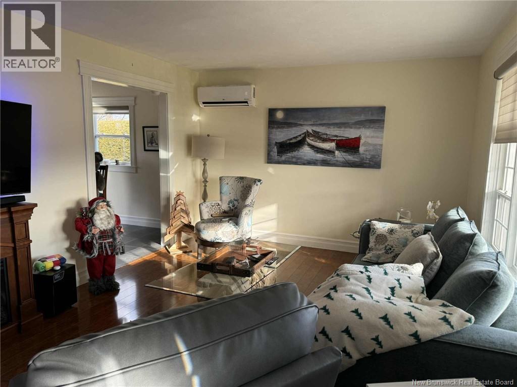 236 Neilson Street, Woodstock, New Brunswick  E7M 2H9 - Photo 15 - NB130715