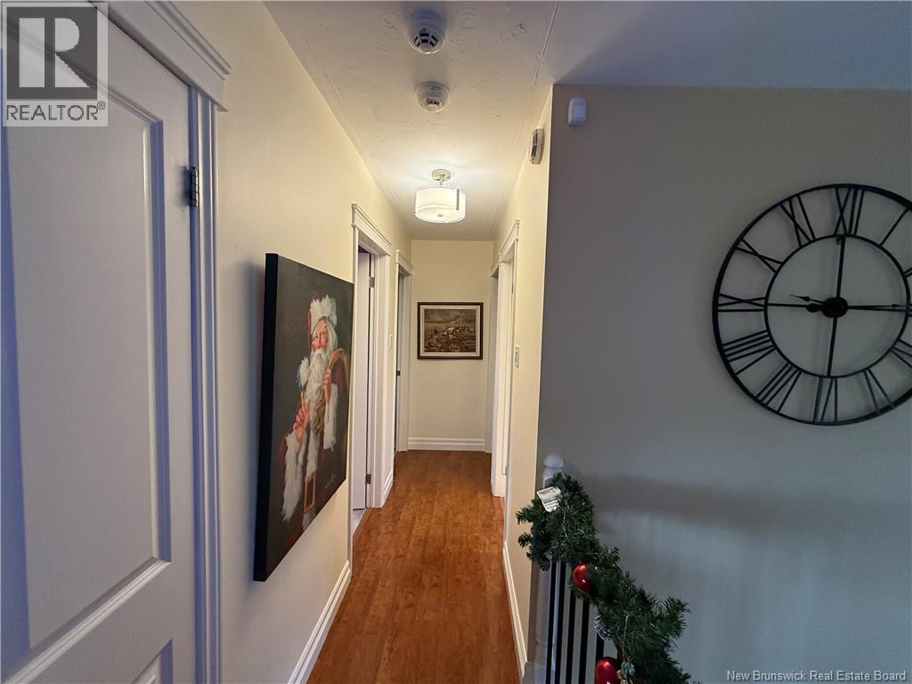 236 Neilson Street, Woodstock, New Brunswick  E7M 2H9 - Photo 16 - NB130715
