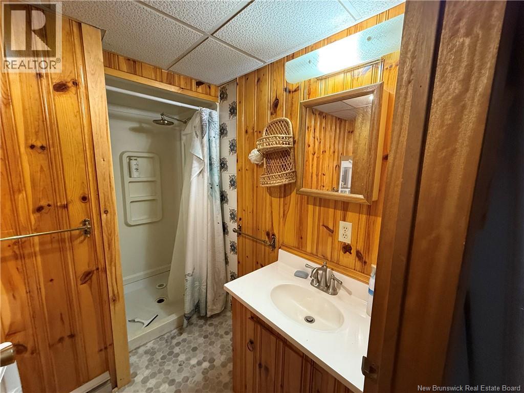 236 Neilson Street, Woodstock, New Brunswick  E7M 2H9 - Photo 33 - NB130715