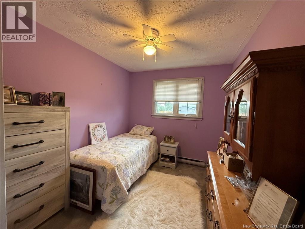 236 Neilson Street, Woodstock, New Brunswick  E7M 2H9 - Photo 19 - NB130715