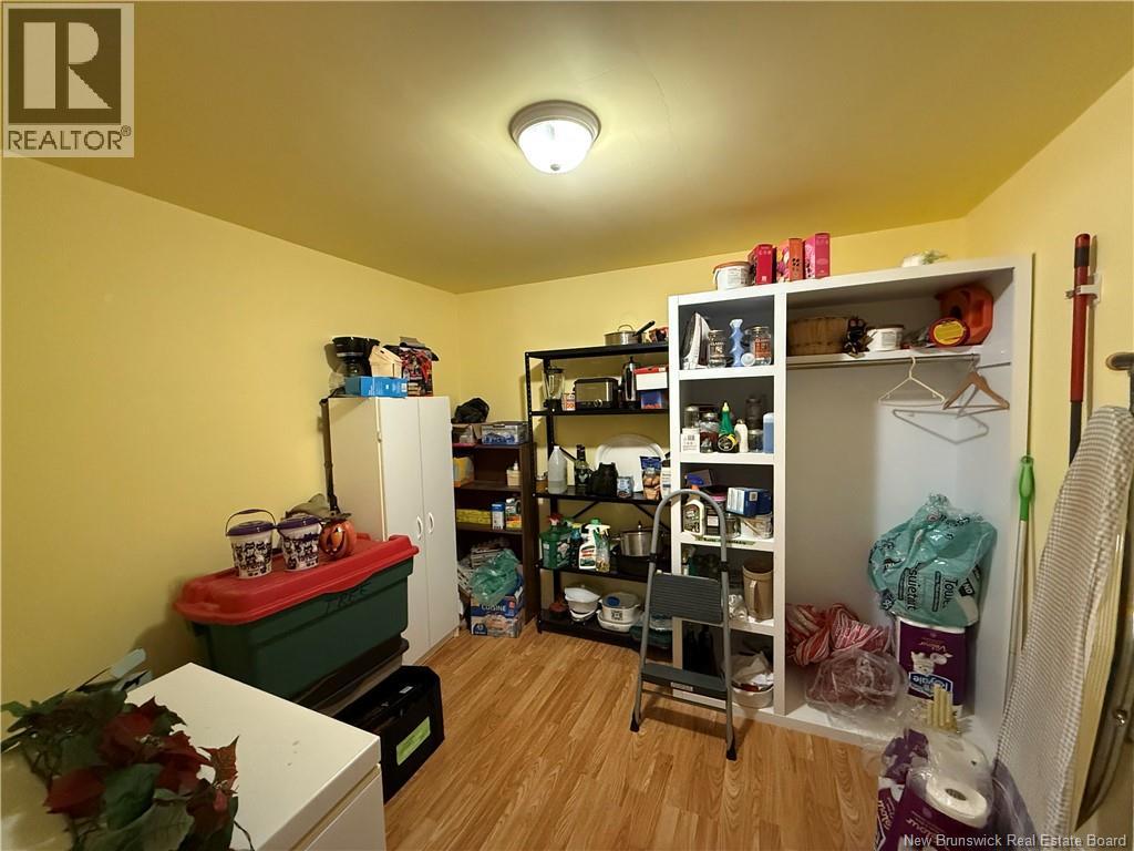 236 Neilson Street, Woodstock, New Brunswick  E7M 2H9 - Photo 28 - NB130715