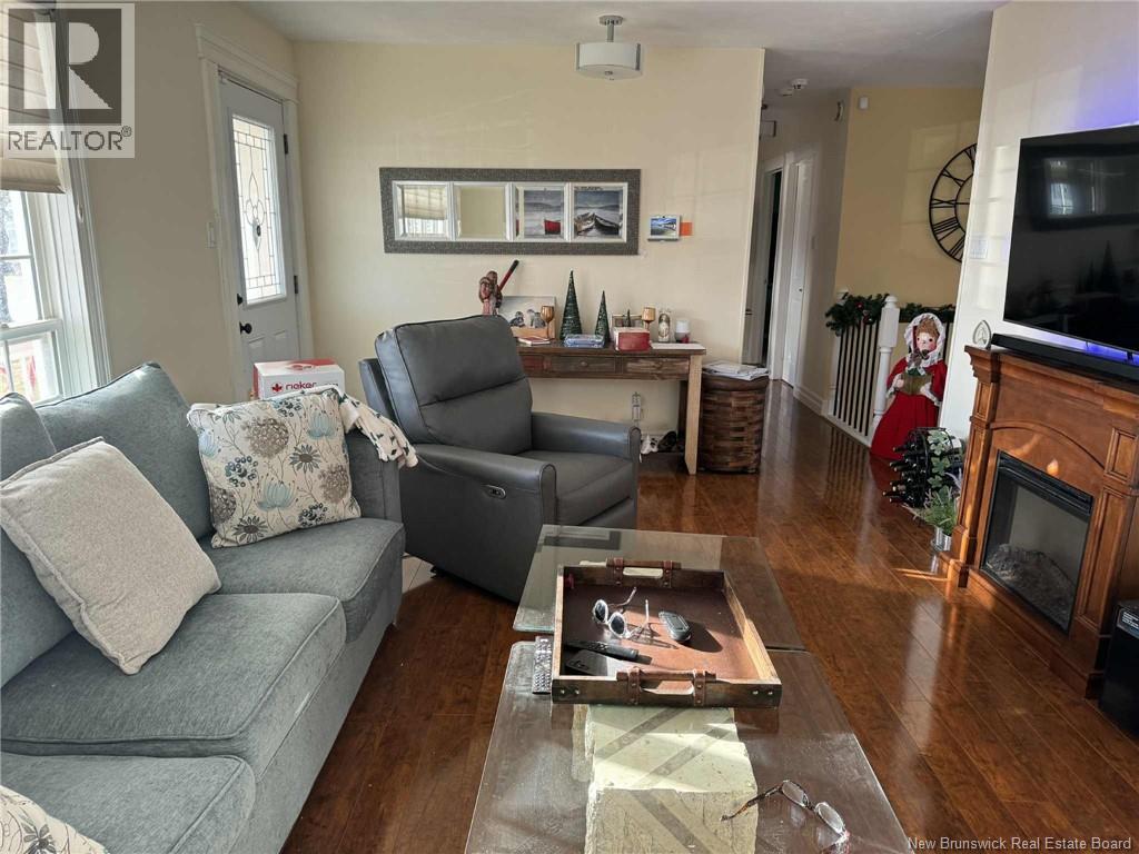 236 Neilson Street, Woodstock, New Brunswick  E7M 2H9 - Photo 12 - NB130715